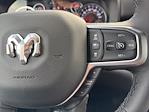 2025 Ram 1500 Crew Cab 4WD Pickup for sale #R6705 - photo 19