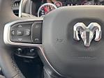 2025 Ram 1500 Crew Cab 4WD Pickup for sale #R6705 - photo 20