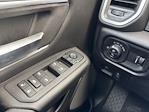2025 Ram 1500 Crew Cab 4WD Pickup for sale #R6705 - photo 21