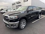 2025 Ram 1500 Crew Cab 4WD Pickup for sale #R6705 - photo 4