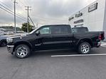2025 Ram 1500 Crew Cab 4WD Pickup for sale #R6705 - photo 5