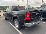 2025 Ram 1500 Crew Cab 4WD Pickup for sale #R6705 - photo 6