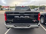 2025 Ram 1500 Crew Cab 4WD Pickup for sale #R6705 - photo 7
