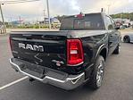 2025 Ram 1500 Crew Cab 4WD Pickup for sale #R6705 - photo 2