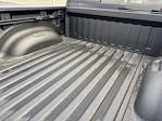 2025 Ram 1500 Crew Cab 4WD Pickup for sale #R6705 - photo 8