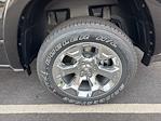2025 Ram 1500 Crew Cab 4WD Pickup for sale #R6705 - photo 9