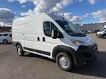 2026 Ram ProMaster 1500 High Roof FWD Empty Cargo Van for sale #R6706 - photo 1