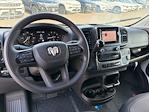 2026 Ram ProMaster 1500 High Roof FWD Empty Cargo Van for sale #R6706 - photo 11