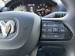 2026 Ram ProMaster 1500 High Roof FWD Empty Cargo Van for sale #R6706 - photo 16