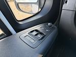 2026 Ram ProMaster 1500 High Roof FWD Empty Cargo Van for sale #R6706 - photo 18
