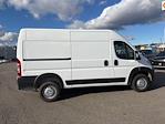 2026 Ram ProMaster 1500 High Roof FWD Empty Cargo Van for sale #R6706 - photo 2