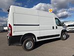 2026 Ram ProMaster 1500 High Roof FWD Empty Cargo Van for sale #R6706 - photo 3
