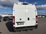2026 Ram ProMaster 1500 High Roof FWD Empty Cargo Van for sale #R6706 - photo 4
