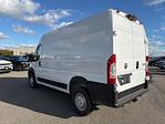 2026 Ram ProMaster 1500 High Roof FWD Empty Cargo Van for sale #R6706 - photo 5