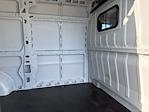 2026 Ram ProMaster 1500 High Roof FWD Empty Cargo Van for sale #R6706 - photo 6