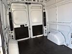 2026 Ram ProMaster 1500 High Roof FWD Empty Cargo Van for sale #R6706 - photo 7