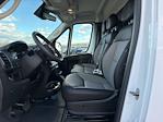 2026 Ram ProMaster 1500 High Roof FWD Empty Cargo Van for sale #R6706 - photo 8