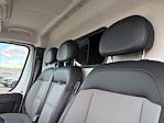 2026 Ram ProMaster 1500 High Roof FWD Empty Cargo Van for sale #R6706 - photo 9