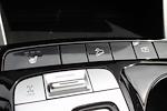 2024 Hyundai Tucson AWD SUV for sale #R6710A - photo 11