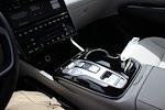 2024 Hyundai Tucson AWD SUV for sale #R6710A - photo 13