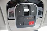 2024 Hyundai Tucson AWD SUV for sale #R6710A - photo 14
