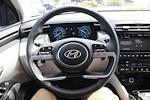 2024 Hyundai Tucson AWD SUV for sale #R6710A - photo 15
