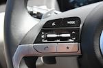 2024 Hyundai Tucson AWD SUV for sale #R6710A - photo 16