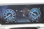 2024 Hyundai Tucson AWD SUV for sale #R6710A - photo 18