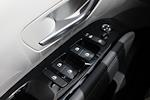 2024 Hyundai Tucson AWD SUV for sale #R6710A - photo 20