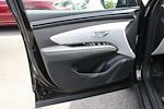 2024 Hyundai Tucson AWD SUV for sale #R6710A - photo 21