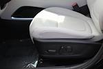 2024 Hyundai Tucson AWD SUV for sale #R6710A - photo 22