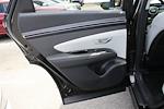 2024 Hyundai Tucson AWD SUV for sale #R6710A - photo 24
