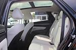 2024 Hyundai Tucson AWD SUV for sale #R6710A - photo 25