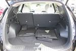 2024 Hyundai Tucson AWD SUV for sale #R6710A - photo 27