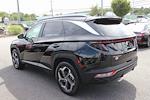 2024 Hyundai Tucson AWD SUV for sale #R6710A - photo 29