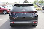 2024 Hyundai Tucson AWD SUV for sale #R6710A - photo 30