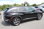 2024 Hyundai Tucson AWD SUV for sale #R6710A - photo 2