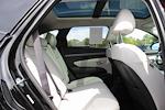 2024 Hyundai Tucson AWD SUV for sale #R6710A - photo 31