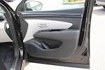 2024 Hyundai Tucson AWD SUV for sale #R6710A - photo 32