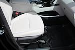 2024 Hyundai Tucson AWD SUV for sale #R6710A - photo 33