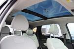 2024 Hyundai Tucson AWD SUV for sale #R6710A - photo 34