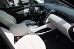 2024 Hyundai Tucson AWD SUV for sale #R6710A - photo 35