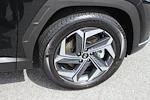 2024 Hyundai Tucson AWD SUV for sale #R6710A - photo 36