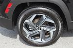 2024 Hyundai Tucson AWD SUV for sale #R6710A - photo 37