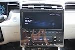 2024 Hyundai Tucson AWD SUV for sale #R6710A - photo 5
