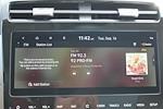 2024 Hyundai Tucson AWD SUV for sale #R6710A - photo 7