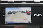 2024 Hyundai Tucson AWD SUV for sale #R6710A - photo 8