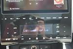 2024 Hyundai Tucson AWD SUV for sale #R6710A - photo 9