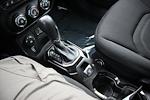 2017 Jeep Renegade 4WD SUV for sale #R6716B - photo 10