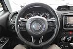 2017 Jeep Renegade 4WD SUV for sale #R6716B - photo 12